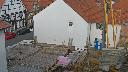 cam1_2023-03-19_15-52.jpg