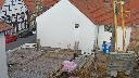cam1_2023-03-19_15-57.jpg