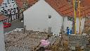 cam1_2023-03-19_16-02.jpg