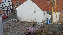 cam1_2023-03-19_16-07.jpg