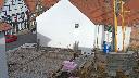 cam1_2023-03-19_16-12.jpg