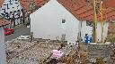 cam1_2023-03-19_16-27.jpg