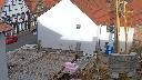 cam1_2023-03-19_16-32.jpg