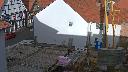 cam1_2023-03-19_16-37.jpg