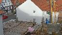 cam1_2023-03-19_16-42.jpg