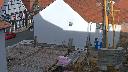 cam1_2023-03-19_16-47.jpg