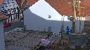 cam1_2023-03-19_16-52.jpg
