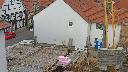 cam1_2023-03-19_16-57.jpg