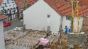 cam1_2023-03-19_17-02.jpg