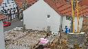 cam1_2023-03-19_17-07.jpg