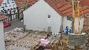 cam1_2023-03-19_17-12.jpg