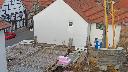 cam1_2023-03-19_17-32.jpg