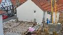 cam1_2023-03-19_17-47.jpg