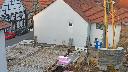 cam1_2023-03-19_17-57.jpg