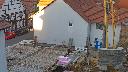 cam1_2023-03-19_18-02.jpg