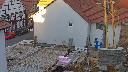 cam1_2023-03-19_18-07.jpg