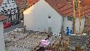 cam1_2023-03-19_18-12.jpg