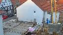 cam1_2023-03-19_18-32.jpg