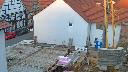 cam1_2023-03-19_18-37.jpg