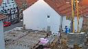 cam1_2023-03-19_18-42.jpg