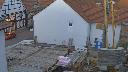cam1_2023-03-19_18-47.jpg