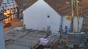 cam1_2023-03-19_18-52.jpg