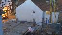 cam1_2023-03-19_18-57.jpg