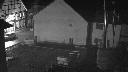 cam1_2023-03-20_05-00.jpg