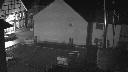 cam1_2023-03-20_05-05.jpg
