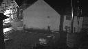 cam1_2023-03-20_05-10.jpg