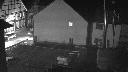 cam1_2023-03-20_05-15.jpg