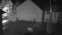 cam1_2023-03-20_05-26.jpg