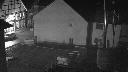 cam1_2023-03-20_05-31.jpg