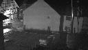 cam1_2023-03-20_05-36.jpg