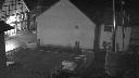 cam1_2023-03-20_05-46.jpg