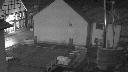 cam1_2023-03-20_05-51.jpg