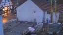 cam1_2023-03-20_06-06.jpg