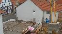 cam1_2023-03-20_06-16.jpg