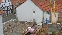cam1_2023-03-20_06-46.jpg
