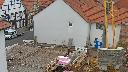 cam1_2023-03-20_07-06.jpg