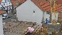 cam1_2023-03-20_07-46.jpg
