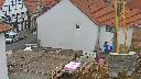 cam1_2023-03-20_08-11.jpg