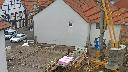 cam1_2023-03-20_08-21.jpg