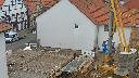 cam1_2023-03-20_08-46.jpg