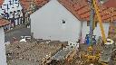 cam1_2023-03-20_09-16.jpg