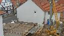cam1_2023-03-20_09-26.jpg