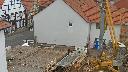 cam1_2023-03-20_09-46.jpg