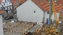 cam1_2023-03-20_09-56.jpg