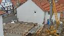 cam1_2023-03-20_10-01.jpg