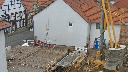 cam1_2023-03-20_10-06.jpg